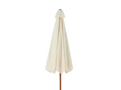 Kayu Parasol Beis