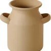 Kendi Florero Arena