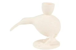 Kiwi Candelabro Blanco
