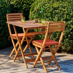 Kos Conjunto Bistro Natural