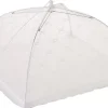 Lacy Campana Blanco