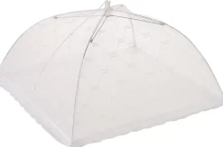 Lacy Campana Blanco