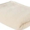 Lapin Manta Blanco
