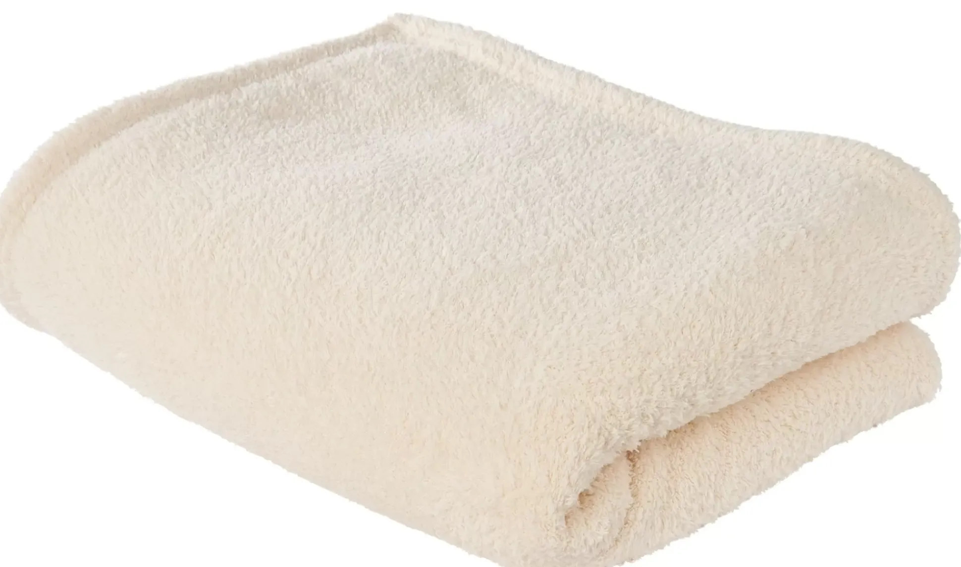 Lapin Manta Blanco