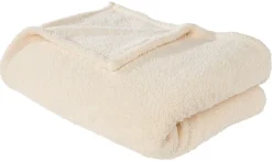 Lapin Manta Blanco