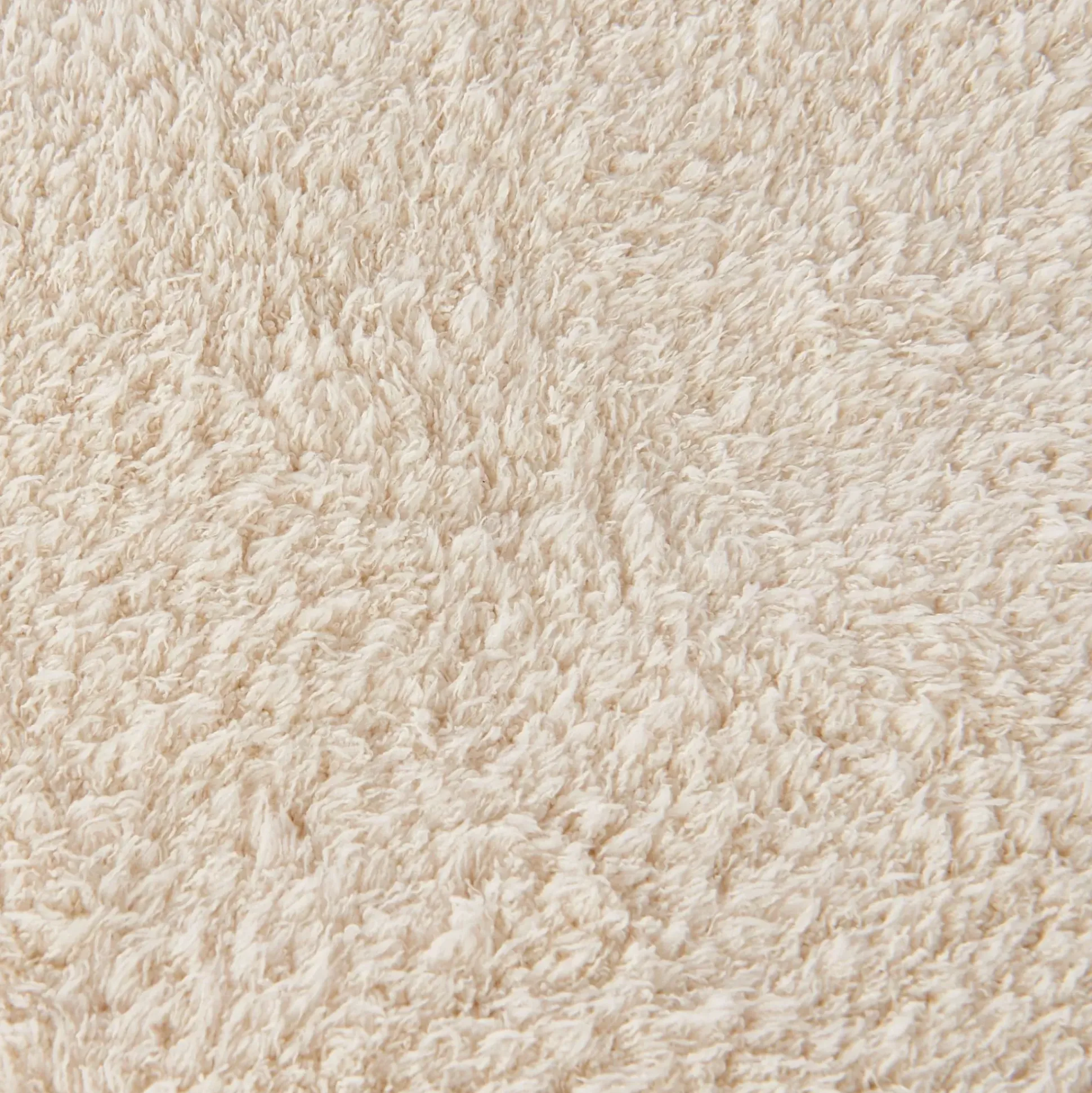 Lapin Manta Blanco