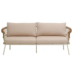 Largow Conjunto Lounge Arena