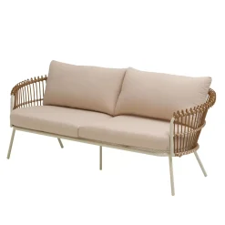 Largow Conjunto Lounge Arena