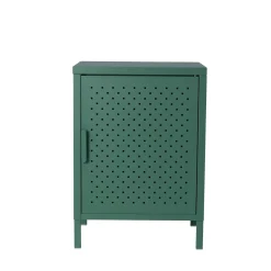 Lasse Mesilla De Noche Verde