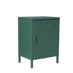 Lasse Mesilla De Noche Verde