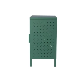 Lasse Mesilla De Noche Verde