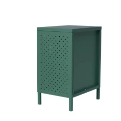 Lasse Mesilla De Noche Verde