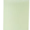 Led Vela Con Led Menta