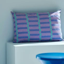 Lee Cojin Morado