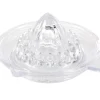 Lemon Exprimidor Transparente
