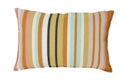 Levi Cojin Multicolor