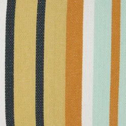 Levi Cojin Multicolor