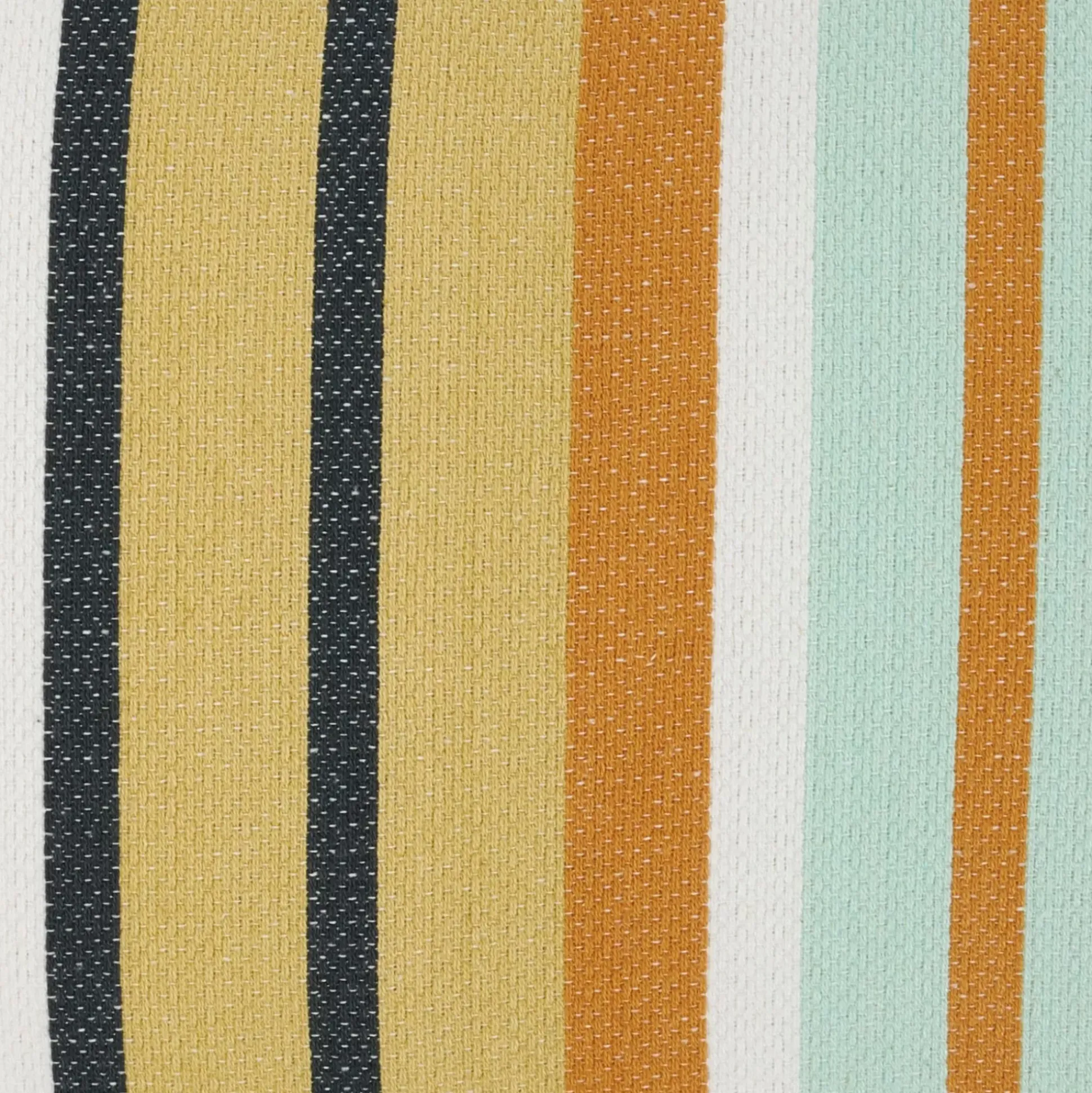 Levi Cojin Multicolor