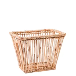 Liano Cesta Natural