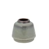 Linde Florero Taupe