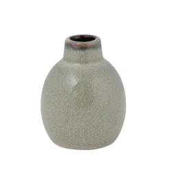 Linde Florero Taupe
