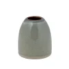 Linde Florero Taupe