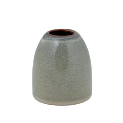Linde Florero Taupe