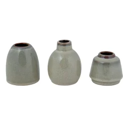 Linde Florero Taupe