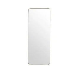 Linea Espejo Oro