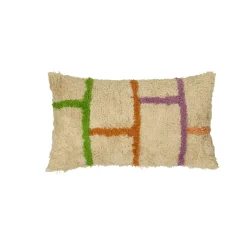 Linia Cojin Multicolor