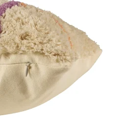 Linia Cojin Multicolor