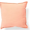 Linne Cojin Rosa