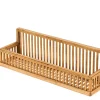 Linos Estanteria Para Colgar Natural