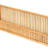 Linos Estanteria Para Colgar Natural