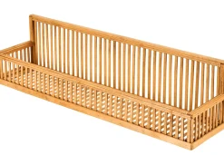 Linos Estanteria Para Colgar Natural