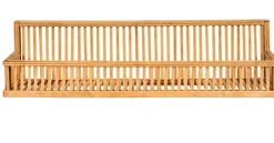 Linos Estanteria Para Colgar Natural