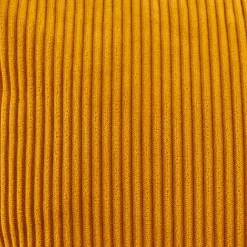 Listra Cojin Amarillo