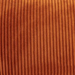 Listra Cojin Marron
