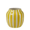 Listra Florero Multicolor