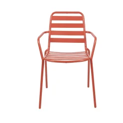 Liva Terracota