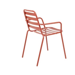 Liva Terracota