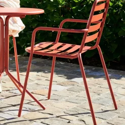 Liva Terracota