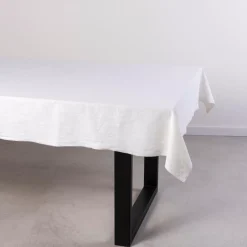 Luxalin Mantel Natural