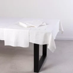 Luxalin Servilleta Natural