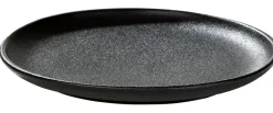 Magma Plato Negro