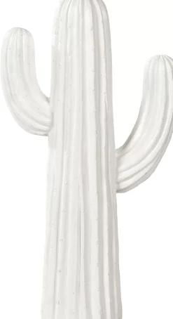 Magnesia Cactus Blanco