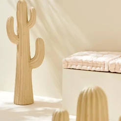 Magnesia Cactus Crema