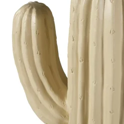 Magnesia Cactus Crema