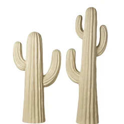 Magnesia Cactus Crema