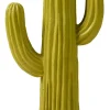 Magnesia Cactus Decorativo Verde